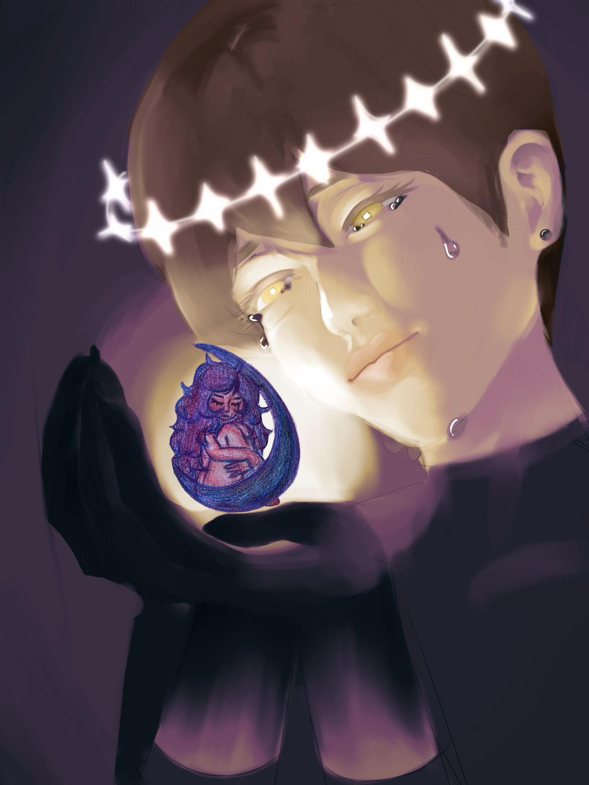 collab