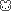vaporwave bunny magic