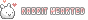 rabbit hearted