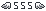 angel number