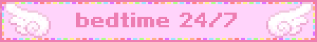 da blinkie